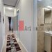 Floreasca apartament 3 camere lux