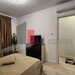Floreasca apartament 3 camere lux